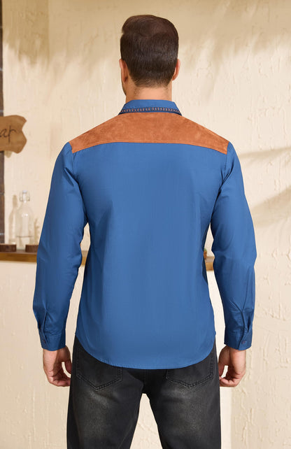 Bulk Sale Box - 20 Pcs