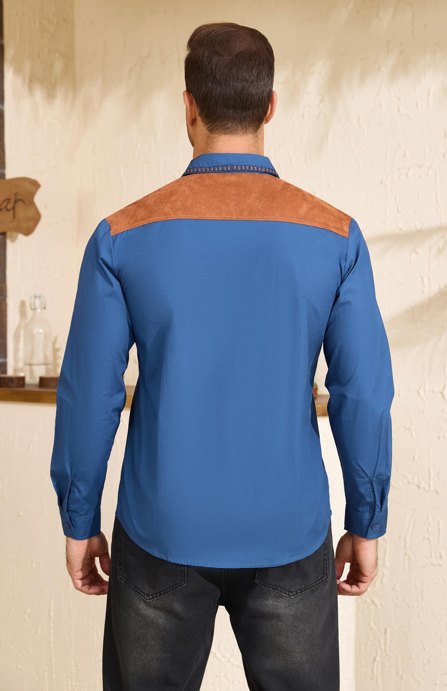 Bulk Sale Box - 21 Pcs