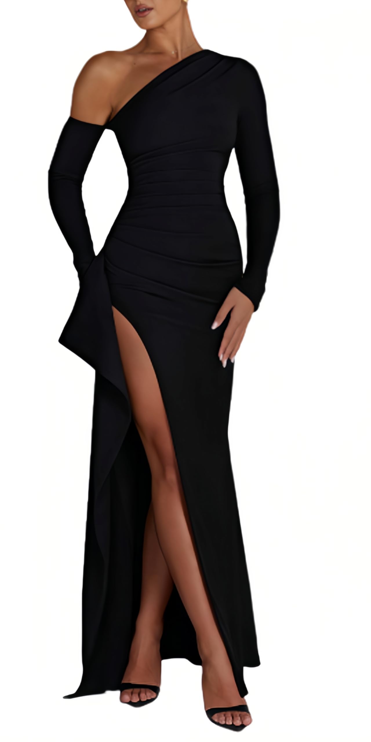 Bulk Sale Box - 42 Pcs