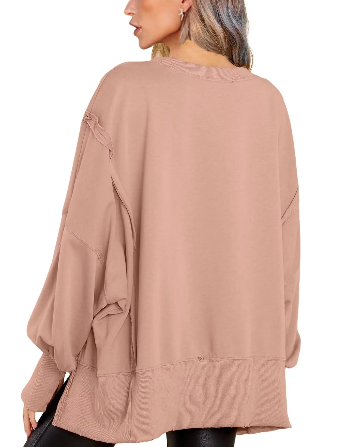 Bulk Sale Box - 20 Pcs