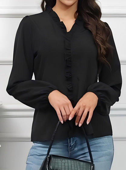 Bulk Sale Box - 18 Pcs