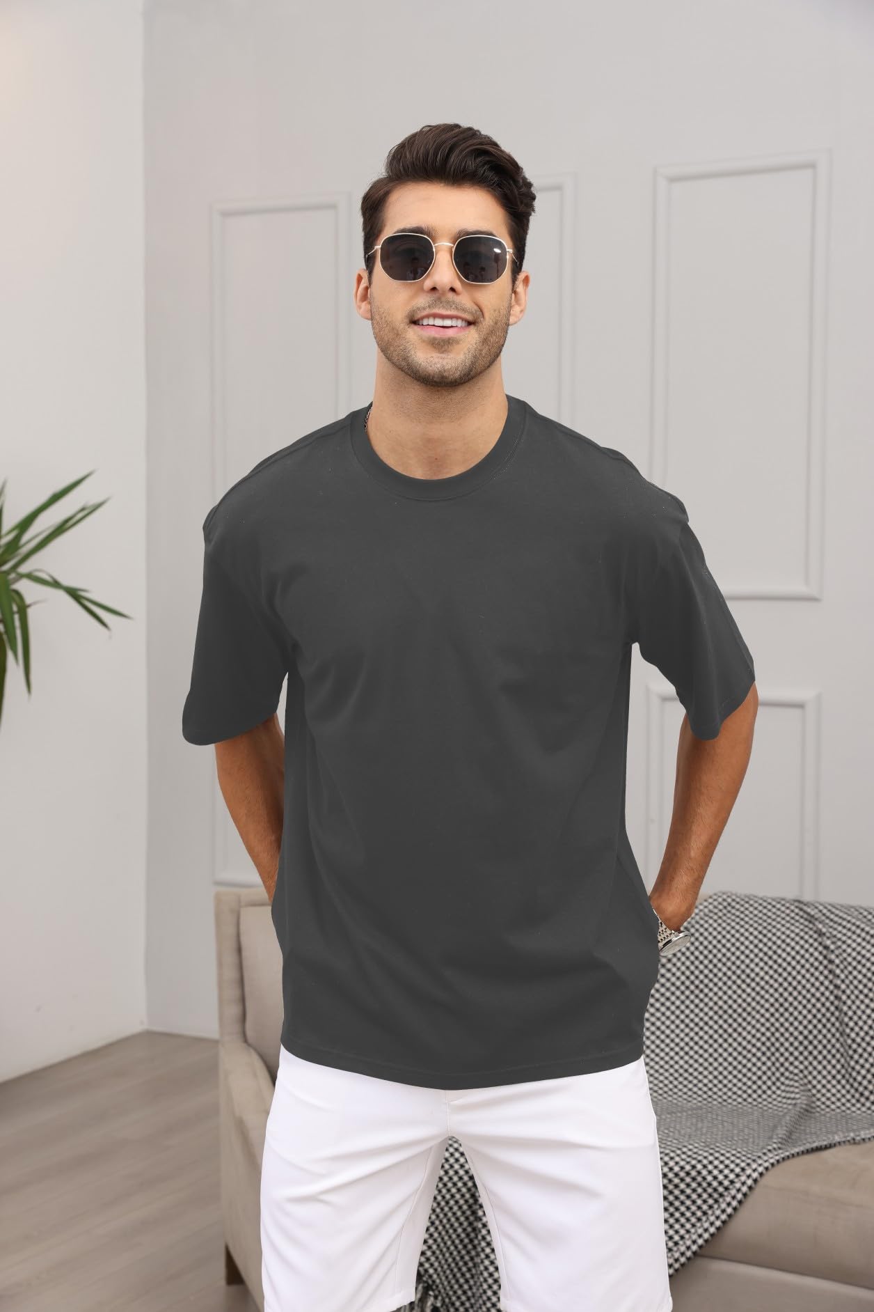 Bulk Sale Box - 15 Pcs