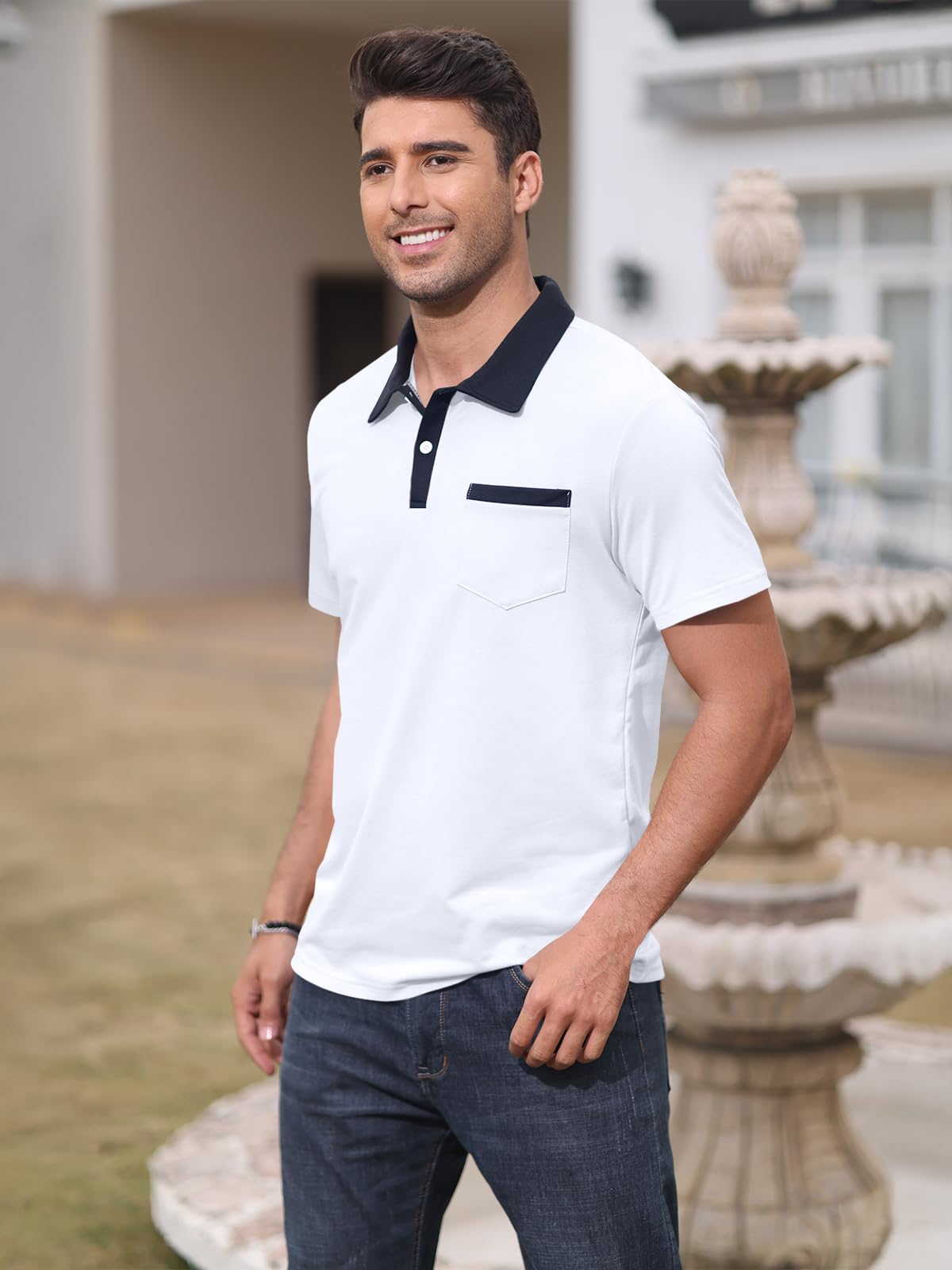 Bulk Sale Box - 42 Pcs