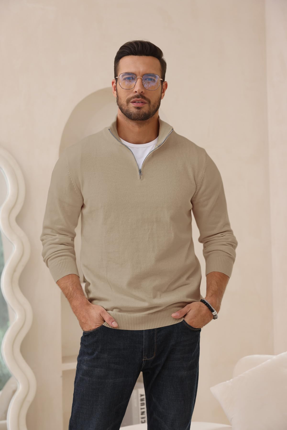 Bulk Sale Box - 50 Pcs