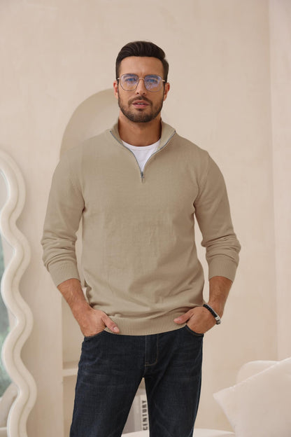 Bulk Sale Box - 50 Pcs