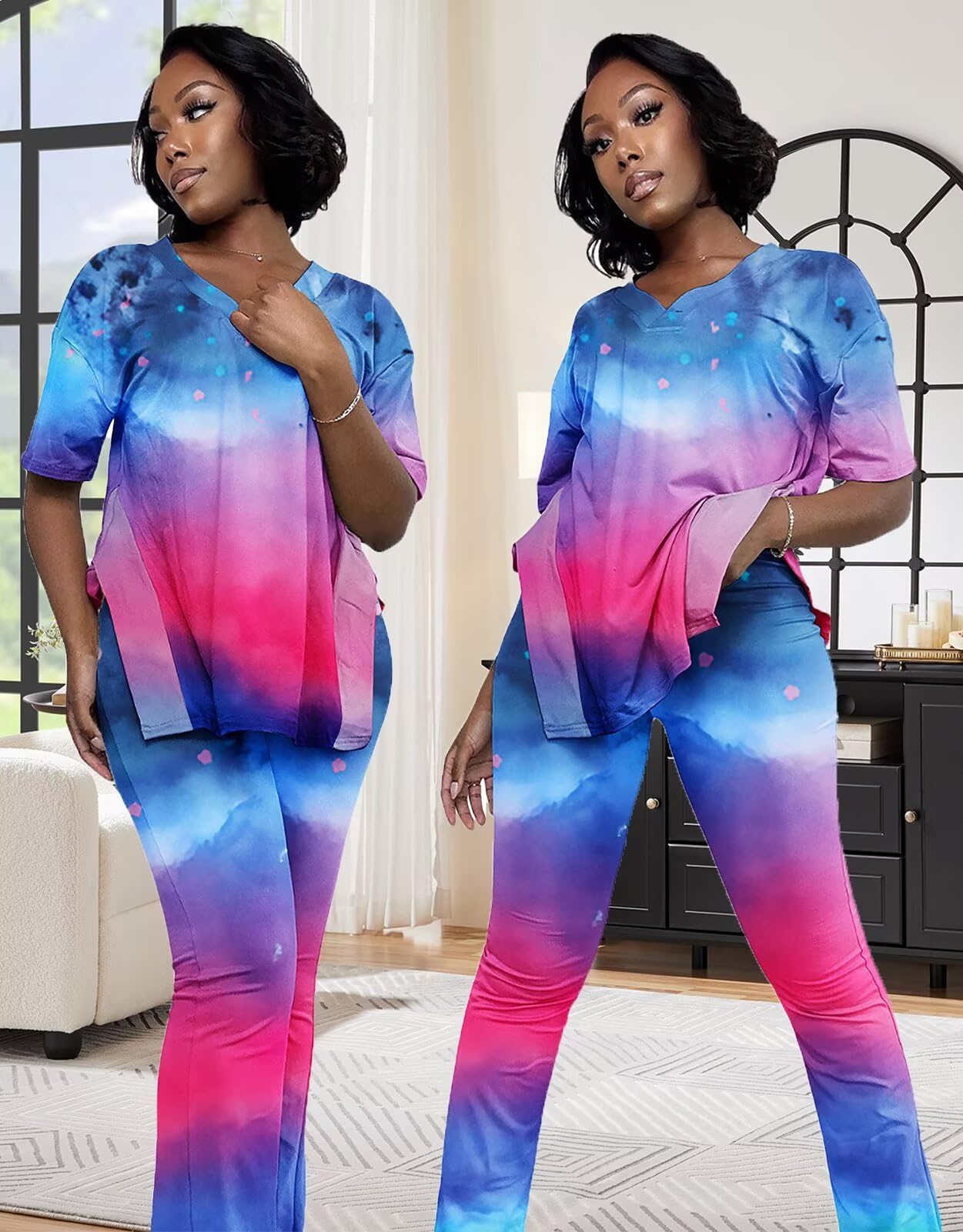 Bulk Sale Box - 12 Pcs