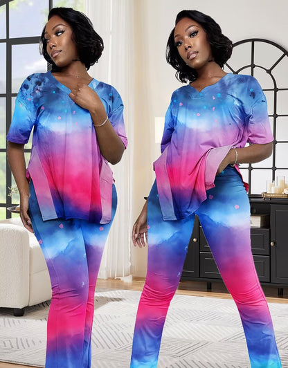 Bulk Sale Box - 12 Pcs