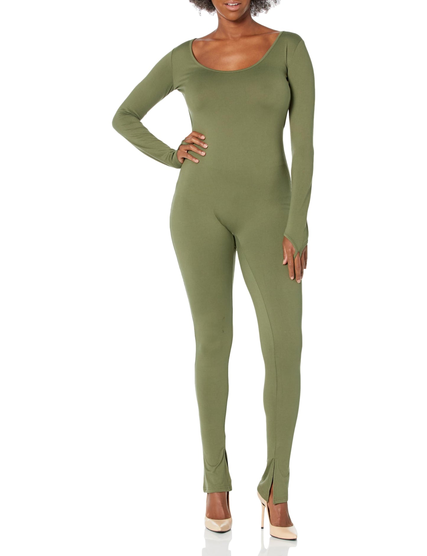 Bulk Sale Box - 8 Pcs