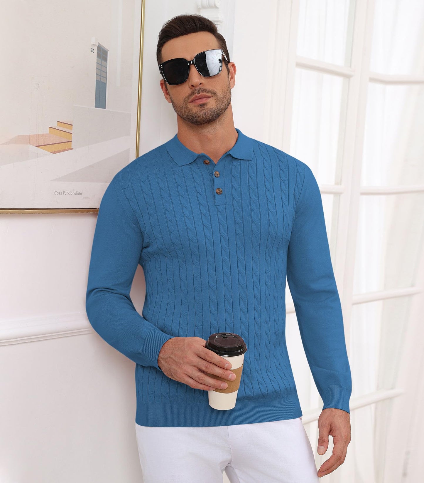 Bulk Sale Box - 12 Pcs