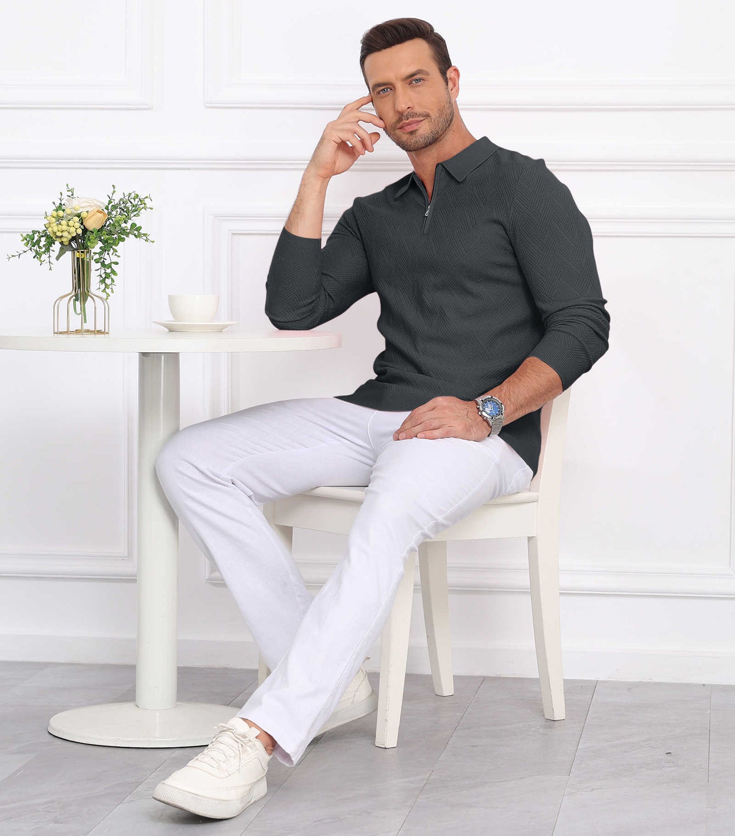 Bulk Sale Box - 22 Pcs