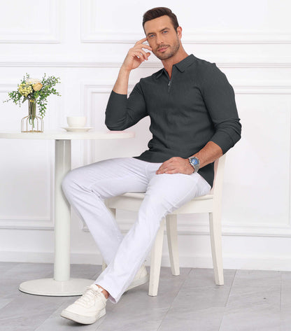 Bulk Sale Box - 22 Pcs