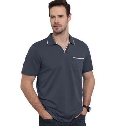 Bulk Sale Box - 48 Pcs