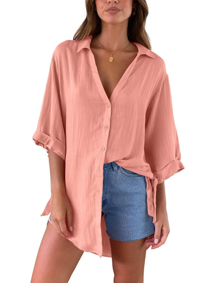 Bulk Sale Box - 36 Pcs