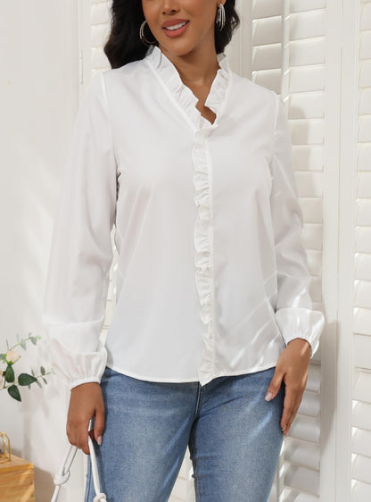 Bulk Sale Box - 39 Pcs