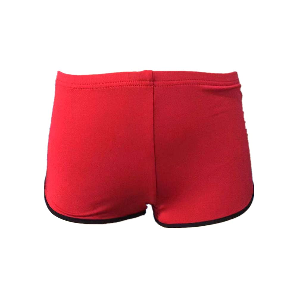 Bulk Sale Box - 16 Pcs