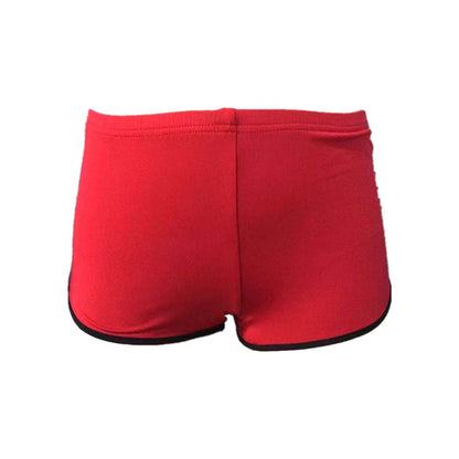 Bulk Sale Box - 19 Pcs