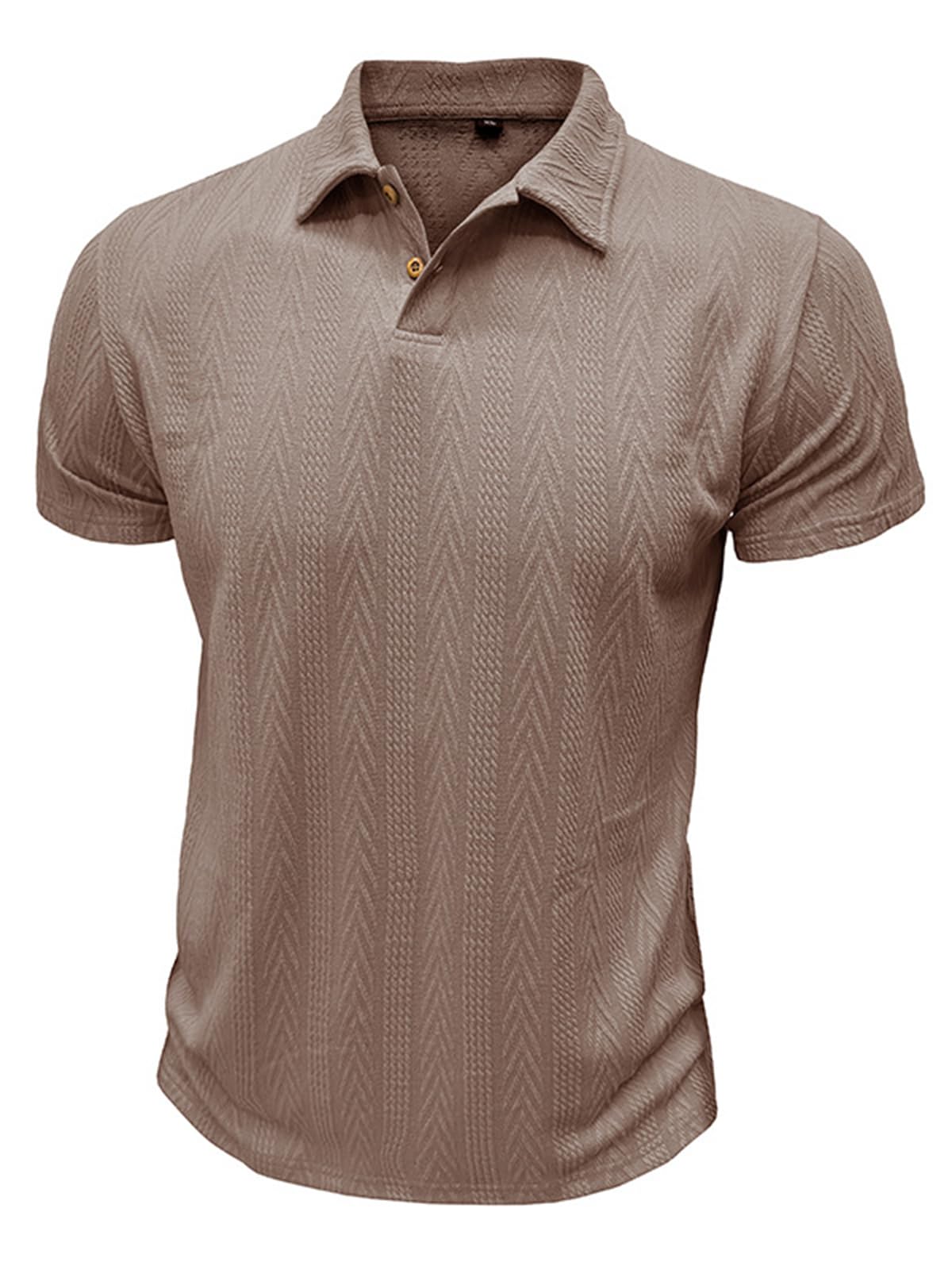 Bulk Sale Box - 20 Pcs