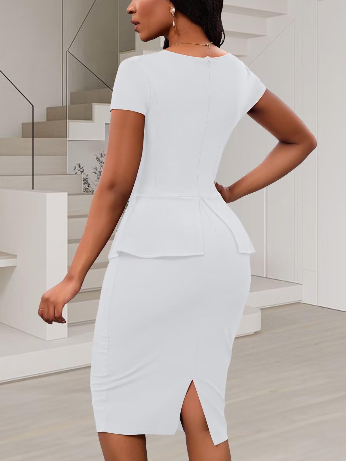 Bulk Sale Box - 40 Pcs