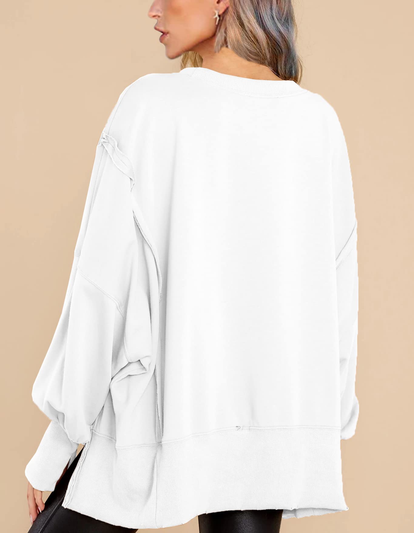 Bulk Sale Box - 46 Pcs