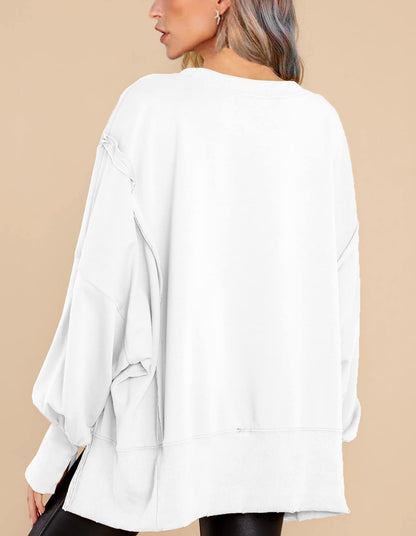 Bulk Sale Box - 46 Pcs