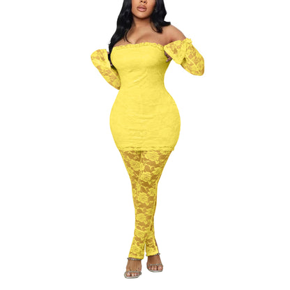 Bulk Sale Box - 24 Pcs