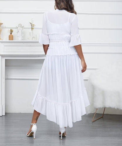 Bulk Sale Box - 24 Pcs