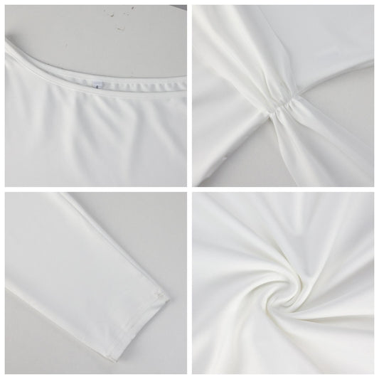 Bulk Sale Box - 24 Pcs