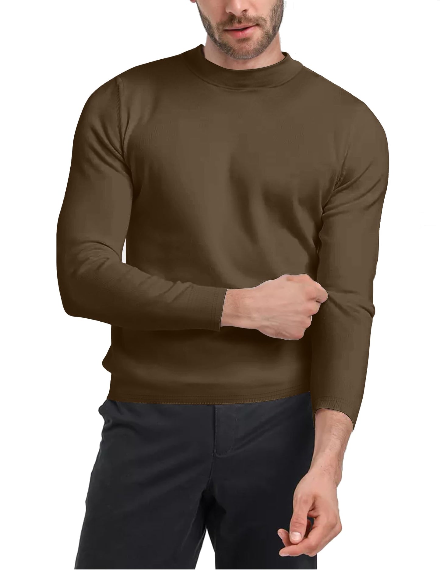 Bulk Sale Box - 1 Pcs