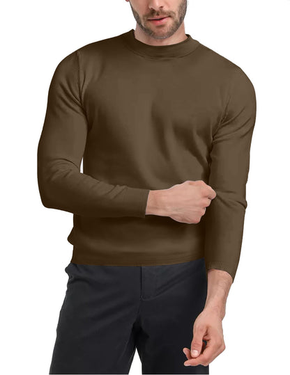 Bulk Sale Box - 1 Pcs