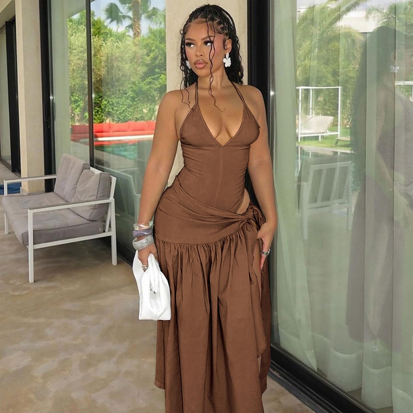 Bulk Sale Box - 50 Pcs