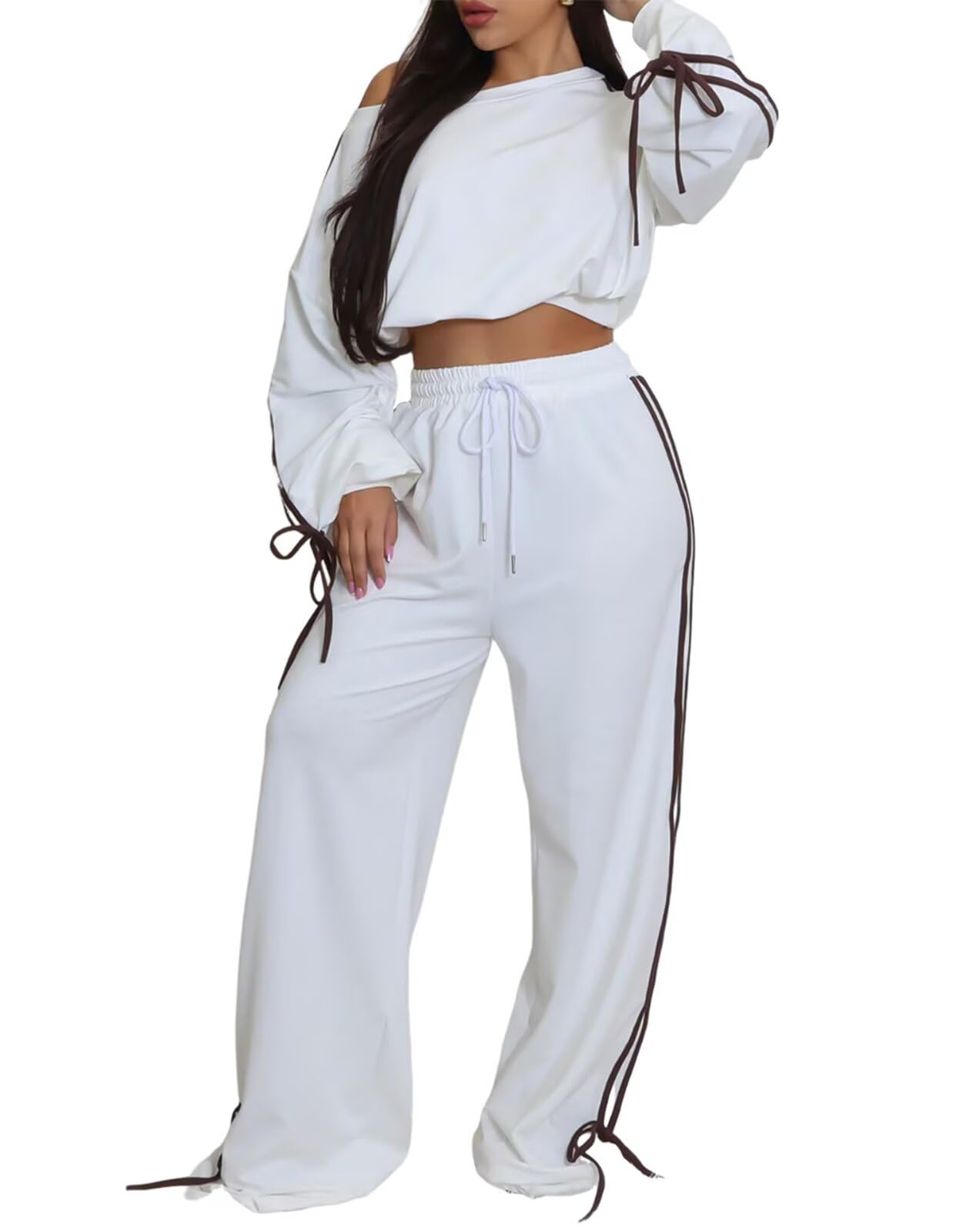 Bulk Sale Box - 15 Pcs