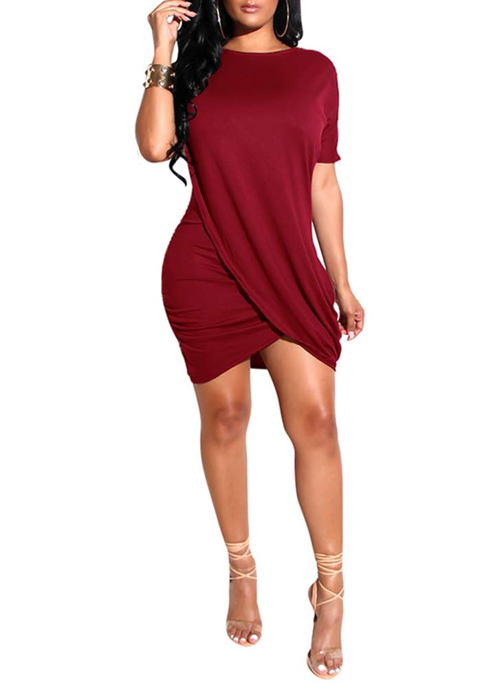 Bulk Sale Box - 19 Pcs