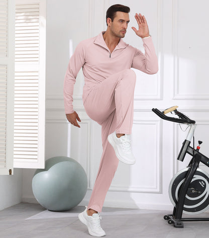 Bulk Sale Box - 5 Pcs