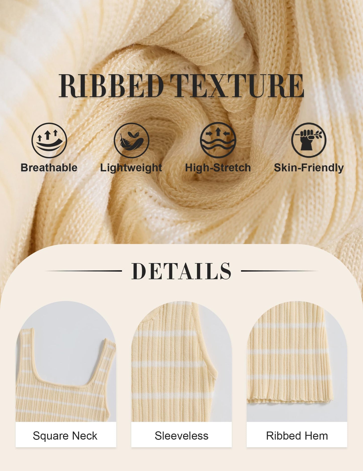 Bulk Sale Box - 21 Pcs