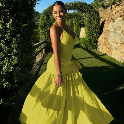 Bulk Sale Box - 4 Pcs