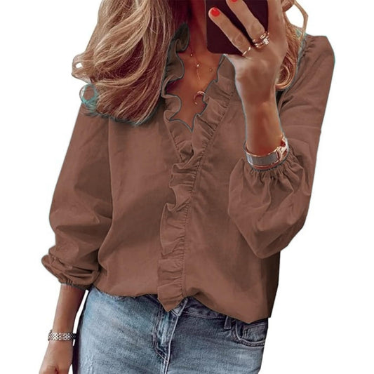 Bulk Sale Box - 41 Pcs