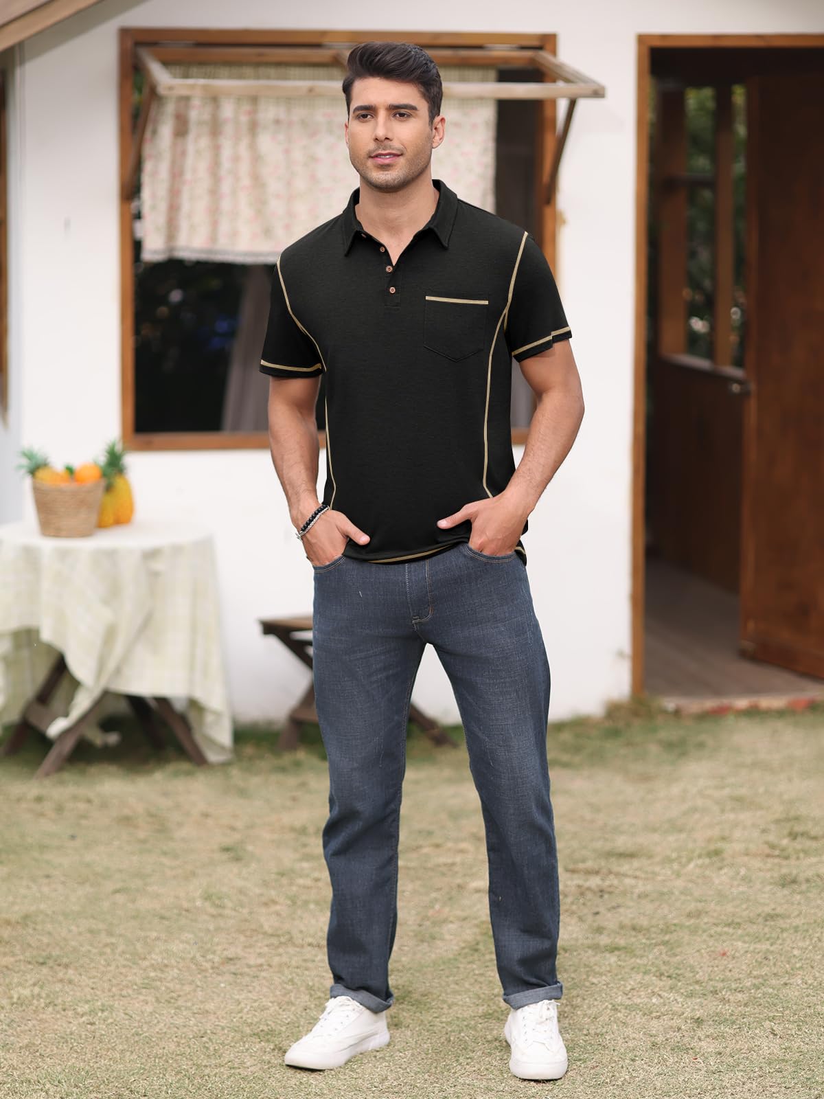 Bulk Sale Box - 20 Pcs