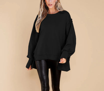 Bulk Sale Box - 20 Pcs