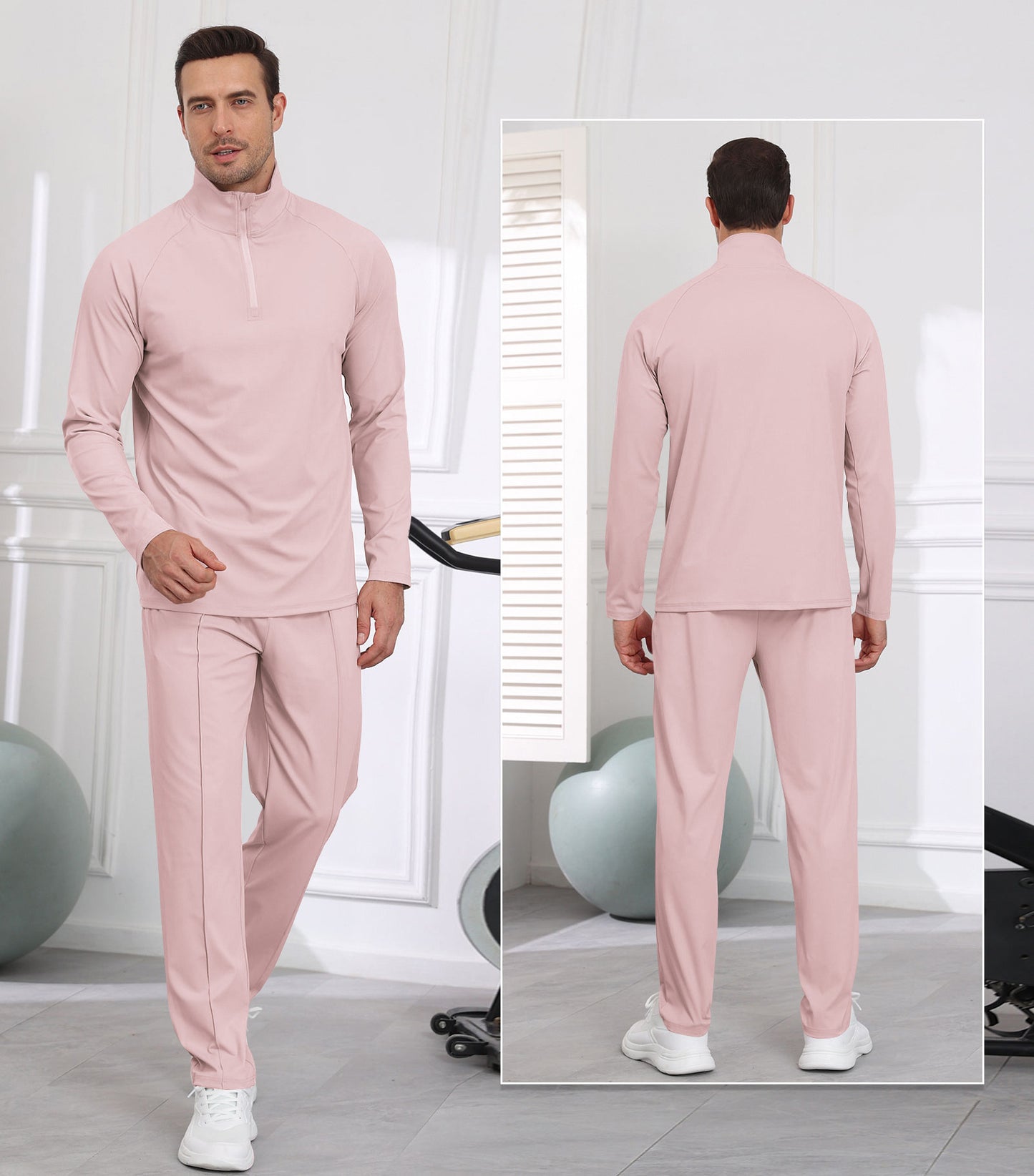 Bulk Sale Box - 2 Pcs