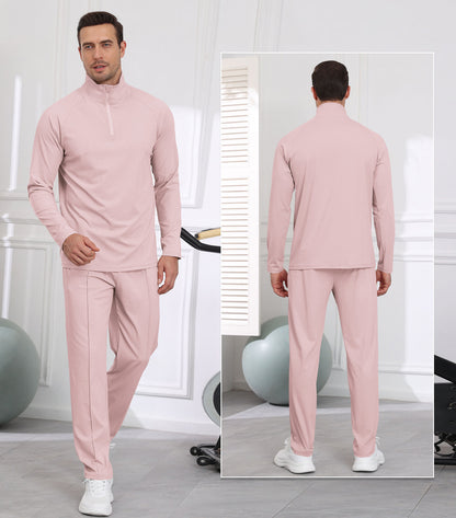 Bulk Sale Box - 11 Pcs