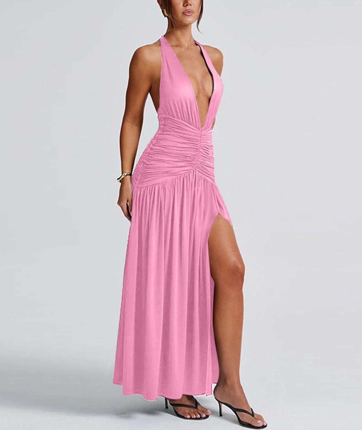 Bulk Sale Box - 23 Pcs