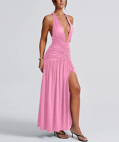 Bulk Sale Box - 8 Pcs