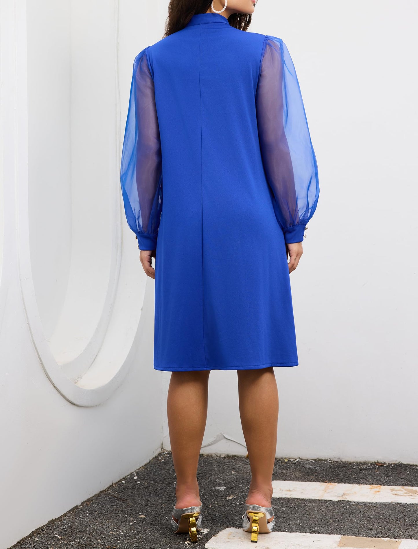 Bulk Sale Box - 18 Pcs