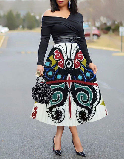 Bulk Sale Box - 10 Pcs