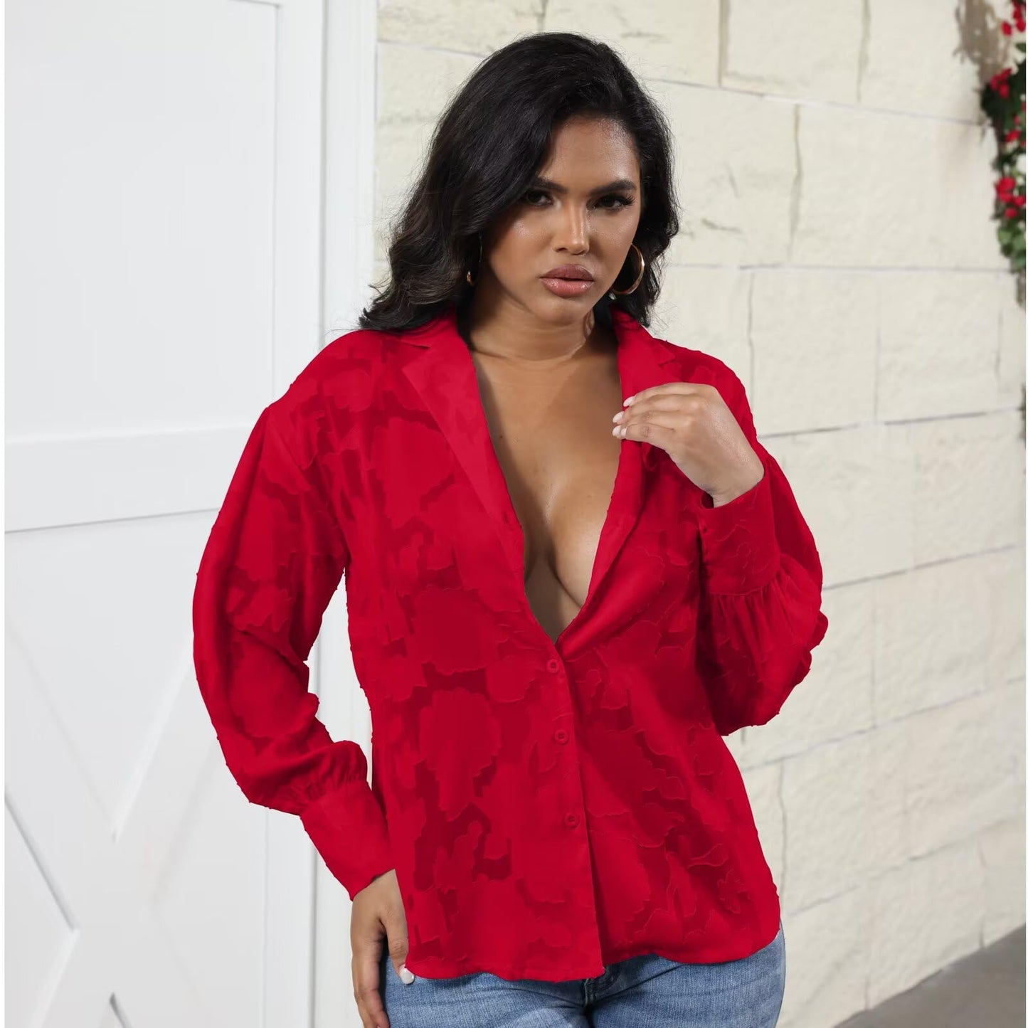 Bulk Sale Box - 8 Pcs