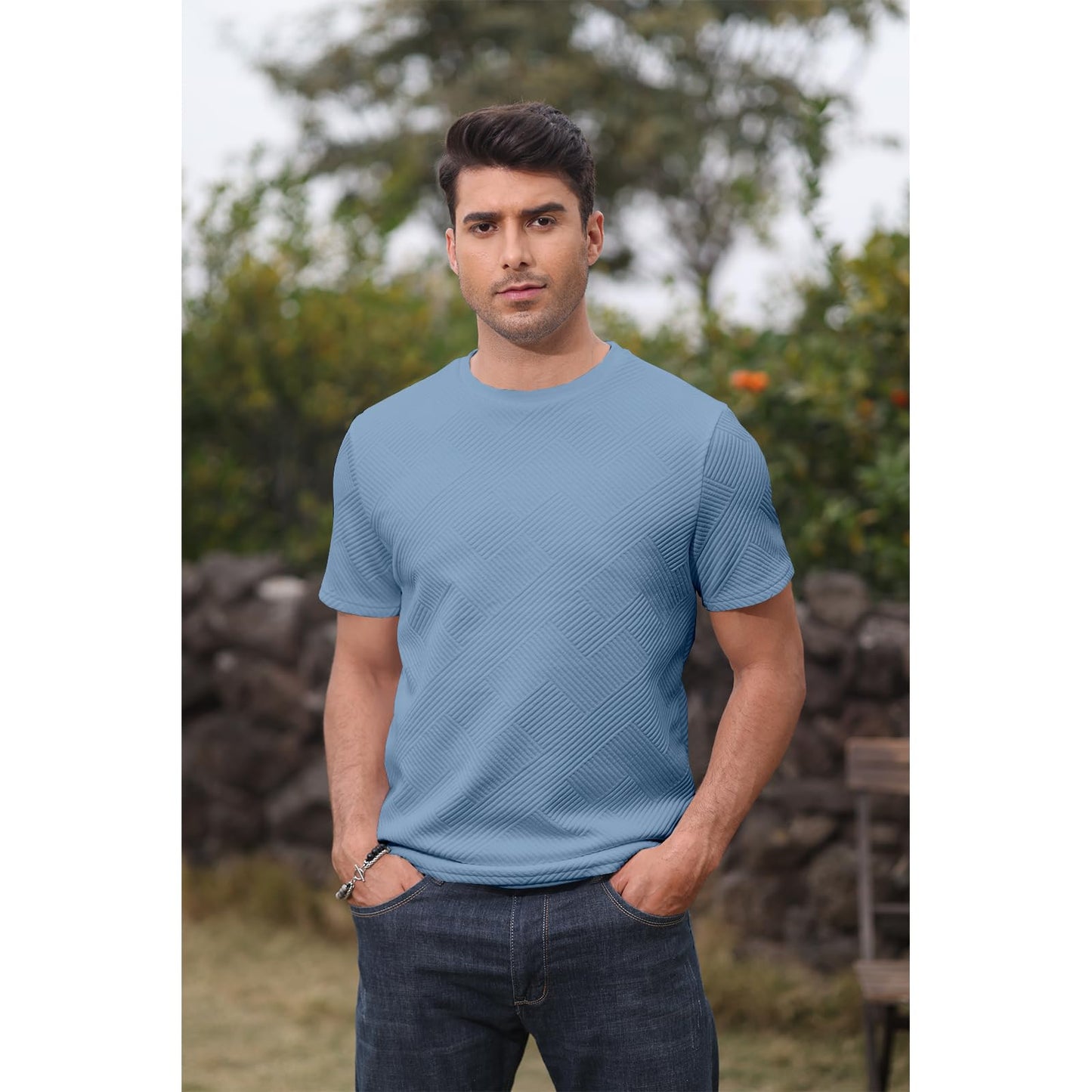 Bulk Sale Box - 30 Pcs