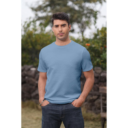 Bulk Sale Box - 30 Pcs