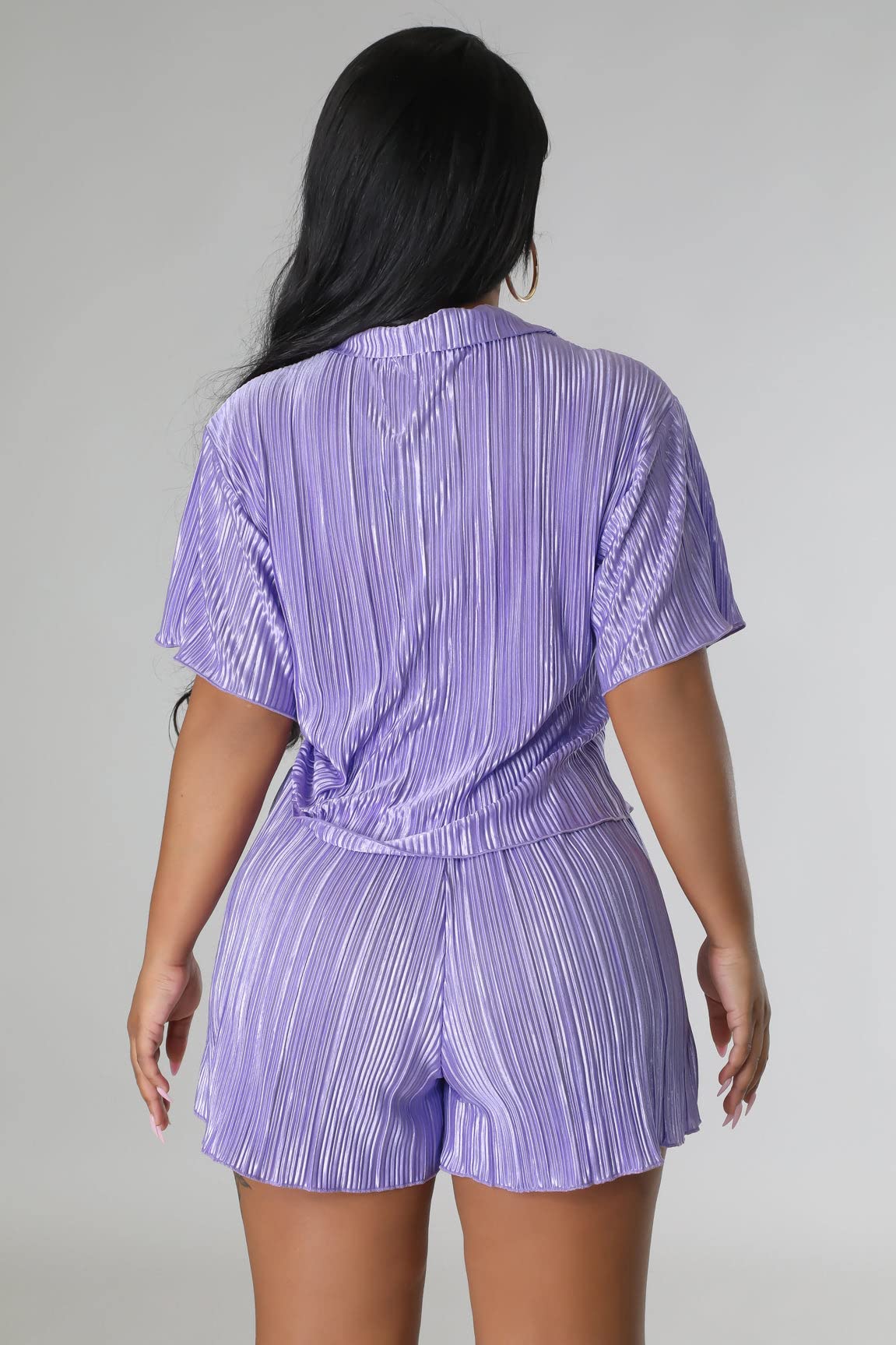 Bulk Sale Box - 43 Pcs