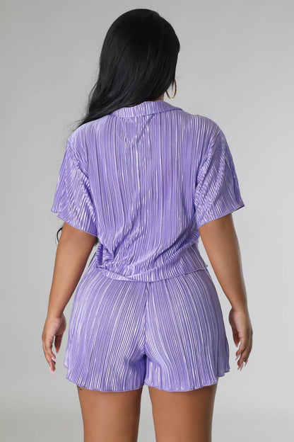 Bulk Sale Box - 32 Pcs