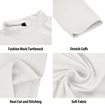 Bulk Sale Box - 50 Pcs